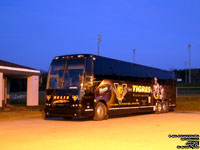H�lie 127 - Les Tigres de Victoriaville - previous scheme