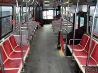 Soci�t� de transport de Trois-Rivieres - STTR 9204 - 1992 MCI Classic