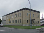 Bell Canada, QUBCPQ03 Qu�bec Charlesbourg (62 � MArquette), Qu�bec,QC - 418-260, 418-621, 418-622, 418-623, 418-624, 418-626, 418-627, 418-628, 418-634, 418-890