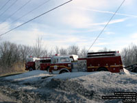 St-Val�rien,QC 101