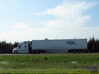National Transport