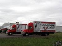 Gagnon Fr�res