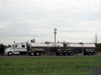 Transport Bessette & Boudreau