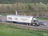Bruce R. Smith Limited