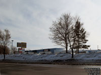 Manitoulin /Meyers, 1890 boulevard des Sources, Montr�al (Pointe-Claire),QC