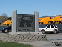 Robert M�gantic, 4075 Villeneuve, Lac-M�gantic,QC